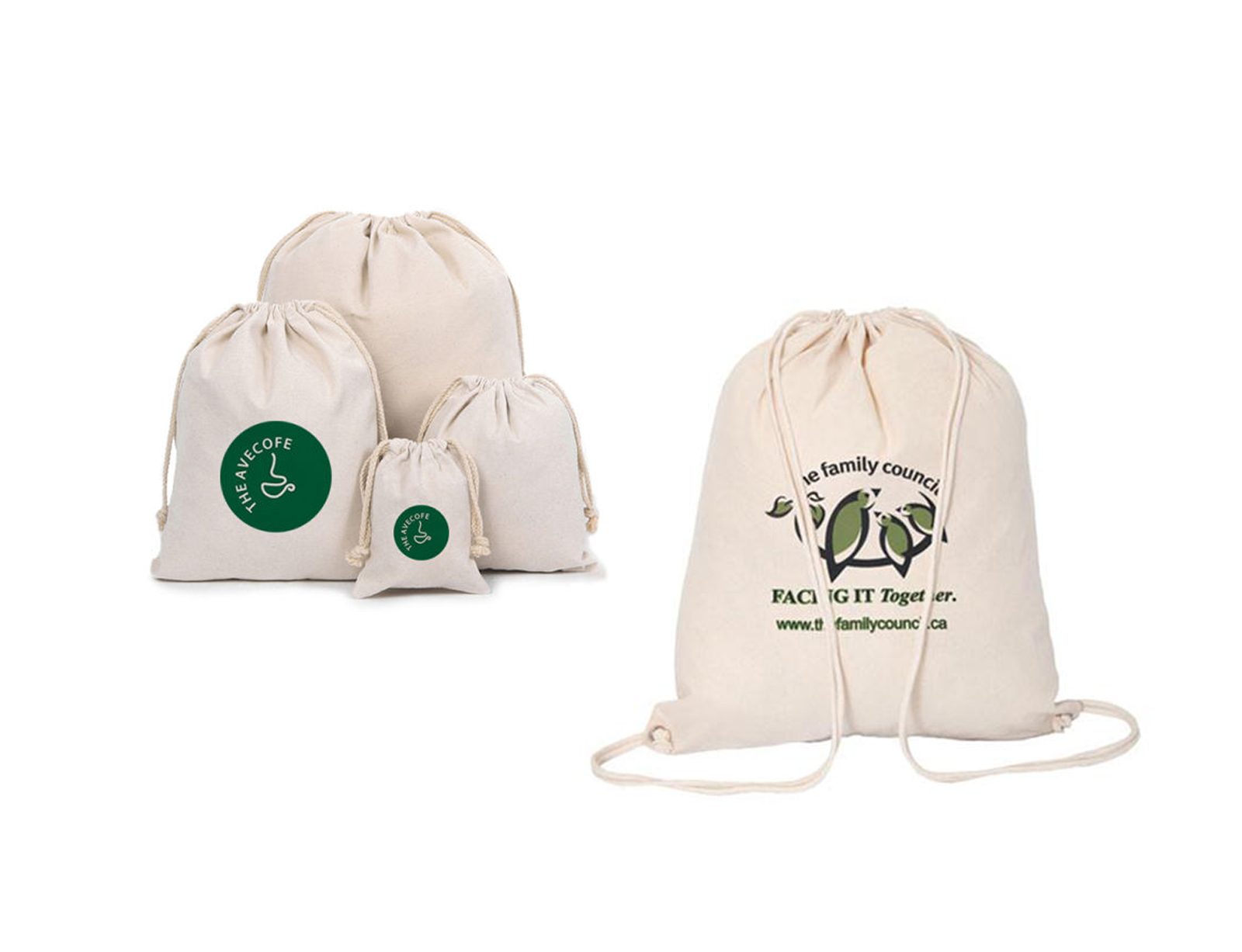 Corporate Gifts Suppliers and Promotional Gifts Dubai| Mugs and T-shirt Printing in Dubai 